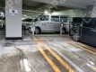九段北1 月極駐車場 その他写真 2枚目