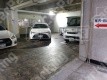 九段北1 月極駐車場 その他写真 3枚目