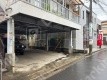 十条仲原1 月極駐車場の周辺写真