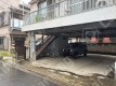 十条仲原1 月極駐車場 駐車場外観写真 2枚目
