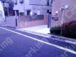 代々木5 月極駐車場の周辺写真