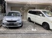 道玄坂2 月極駐車場の周辺写真