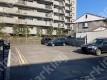 前野町2 月極駐車場の周辺写真