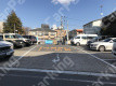 中目黒3 月極駐車場の周辺写真