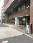 芝2 月極駐車場の周辺写真