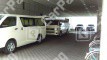 日本橋本町3 月極駐車場の周辺写真