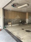 新宿4 第二喜多ビル駐車場の周辺写真