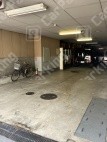 新宿4 第二喜多ビル駐車場 その他写真 2枚目