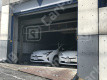 恵比寿西2 月極駐車場 その他写真 2枚目