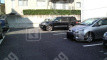 南麻布1 月極駐車場の周辺写真