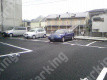 松原2 月極駐車場の周辺写真