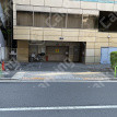 赤坂2 月極駐車場の周辺写真