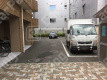 吉祥寺南町2 月極駐車場の周辺写真