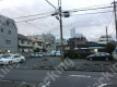 錦町2 月極駐車場の周辺写真