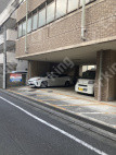 錦町3 月極駐車場の周辺写真