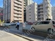 東葛西6 月極駐車場の周辺写真