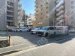 東葛西6 月極駐車場 駐車場外観写真 2枚目