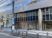 鍛冶町2 月極駐車場の周辺写真