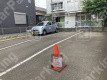 錦町2 月極駐車場の周辺写真