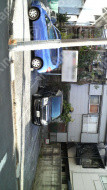 青戸2 月極駐車場の周辺写真