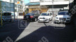 青戸2 月極駐車場の周辺写真