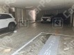 月極駐車場の周辺写真