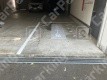 月極駐車場 駐車場外観写真 2枚目