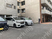 月極駐車場の周辺写真