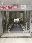 西新橋1 月極駐車場 その他写真 3枚目