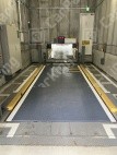 西新橋1 月極駐車場 その他写真 4枚目