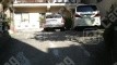 恵比寿西2 月極駐車場の周辺写真