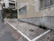 恵比寿西2 月極駐車場の周辺写真