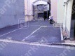 西新橋3 月極駐車場の周辺写真