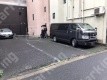 西新橋3 月極駐車場 車室写真 1枚目