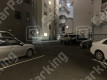 福住1 月極駐車場の周辺写真