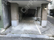 湯島3 月極駐車場の周辺写真