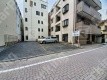 東金町1 月極駐車場 駐車場外観写真 2枚目