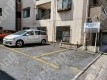 東金町1 月極駐車場 駐車場外観写真 3枚目
