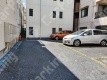 東金町1 月極駐車場 駐車場外観写真 4枚目