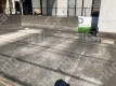 東金町2 月極駐車場 車室写真 3枚目