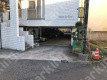 田端6 月極駐車場の周辺写真