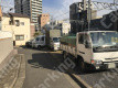 東池袋5 月極駐車場 その他写真 3枚目