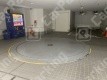 神田松永町19 月極駐車場の周辺写真