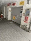 神田松永町19 月極駐車場 その他写真 2枚目