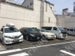 亀沢2 月極駐車場の周辺写真