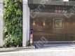 神田錦町1 月極駐車場 その他写真 2枚目