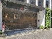 神田錦町1 月極駐車場 その他写真 3枚目