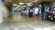 日本橋茅場町1 月極駐車場の周辺写真