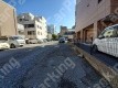 坂下2 月極駐車場 駐車場外観写真 2枚目