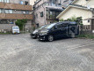 柴崎町3 月極駐車場の周辺写真